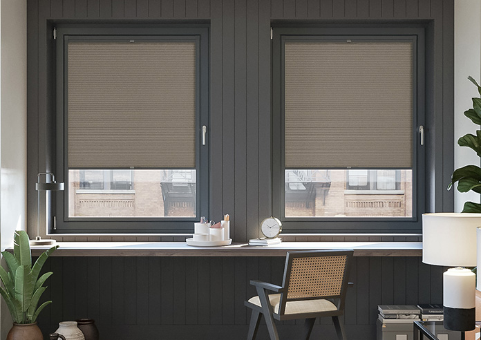 Stellar, Relic - Perfect Fit Blind - Image 3